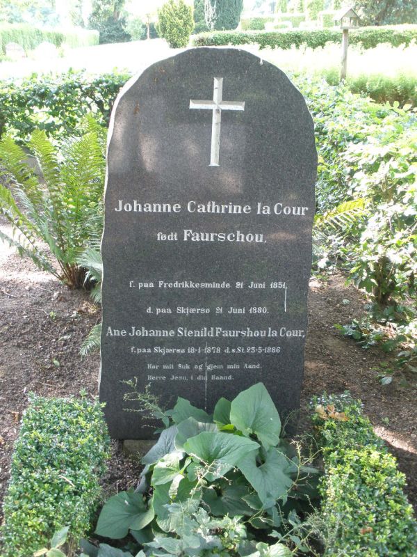 Johanne Cathrine La Cour.JPG